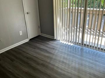 2 BR, 2 BA Apartment 105 Candy Mountain Rd Unit 1 414, Birmingham, AL 35217