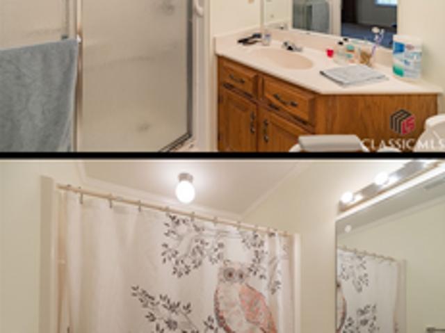 2 BR, 2 BA Apartment 105 Friendship Place, Unit 105 Winterville, Ga, Winterville, GA 30468