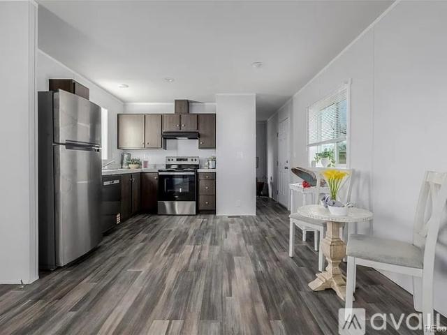 2 BR, 2 BA Apartment 105 Longs Peak St, Unit Lot #17, Brighton, CO 80601