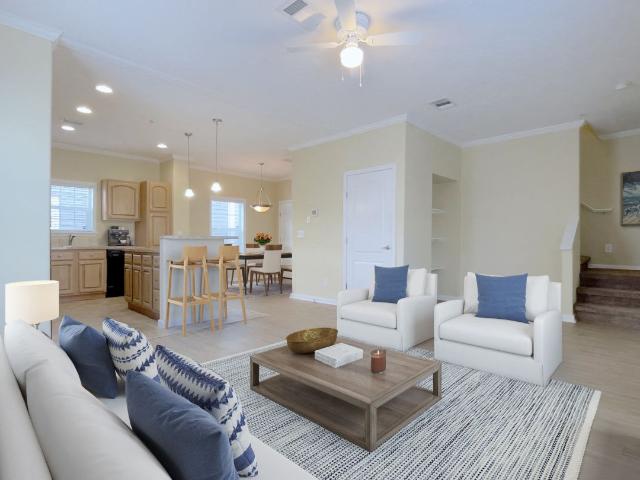 2 BR, 2 BA Apartment 106003 Overseas Hwy Unit 1202, Key Largo, FL 33037