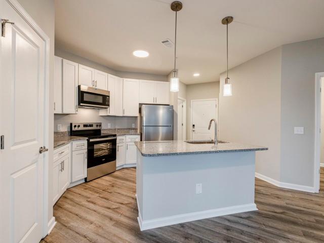 2 BR, 2 BA Apartment 10600 South Carolina Highway 90 Unit 7 7404, Little River, SC 29566