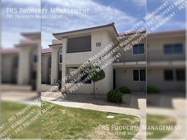 2 BR, 2 BA Apartment 10610 S 48th St, Phoenix, AZ 85044