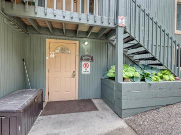 2 BR, 2 BA Apartment 1063 Vail View Dr, Vail, CO 81657
