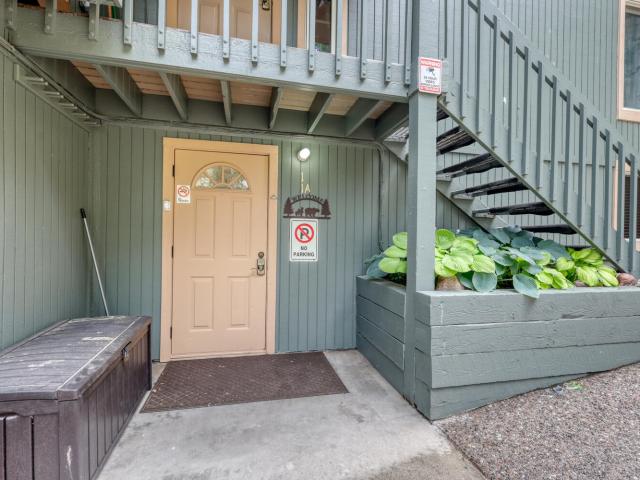 2 BR, 2 BA Apartment 1063 Vail View Dr, Vail, CO 81657
