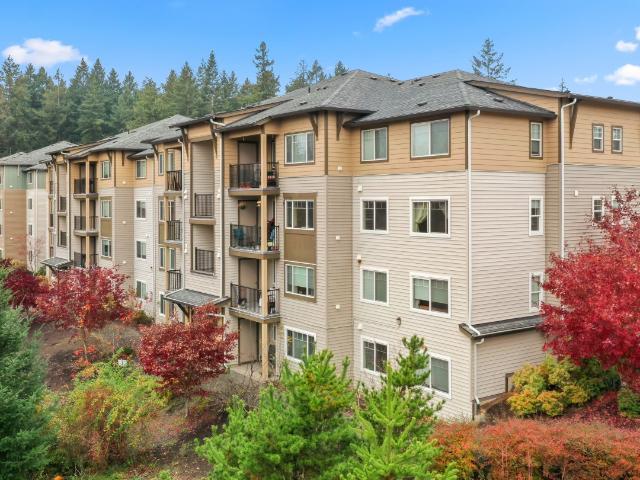 2 BR, 2 BA Apartment 10667 NE Heritage Parkway Unit 273102, Beaverton, OR 97006