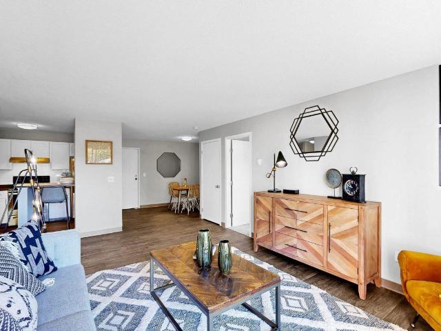 2 BR, 2 BA Apartment 10660 Hampshire Avenue South Unit 6801 202, Minneapolis, MN 55438