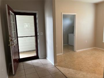2 BR, 2 BA Apartment 106 Bowie Circle, Georgetown, TX 78633