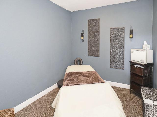 2 BR, 2 BA Apartment 1070 Grandys Lane Unit 5 526, Lewisville, TX 75077