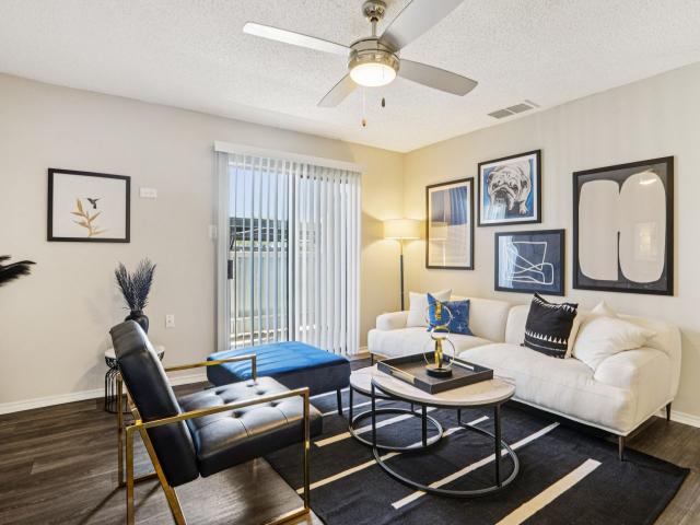 2 BR, 2 BA Apartment 1070 Mearns Meadow Boulevard Unit 723, Austin, TX 78758