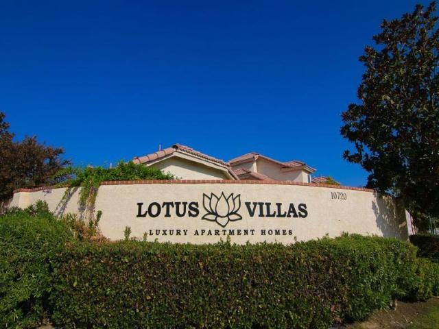 2 BR, 2 BA Apartment 10720 Brimhall Road Unit 120, Bakersfield, CA 93312