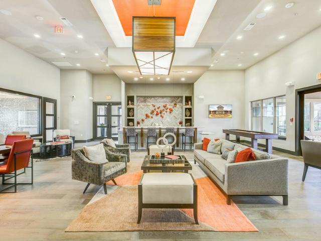 2 BR, 2 BA Apartment 10749 E Crystal Falls Pkwy, Leander, Leander, TX 78641