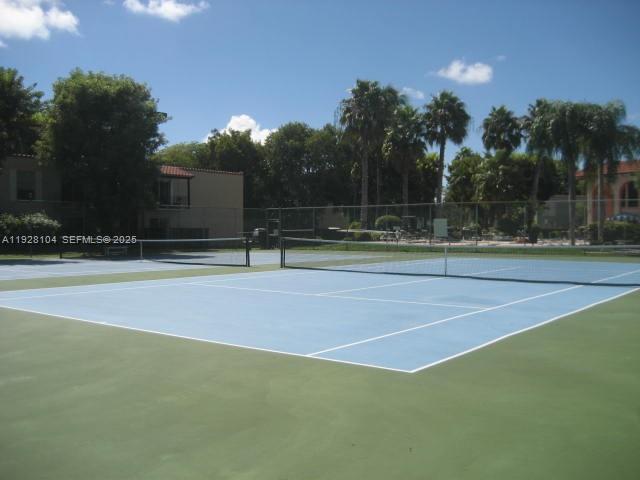 2 BR, 2 BA Apartment 10740 North Kendall Drive, Miami, FL 33176
