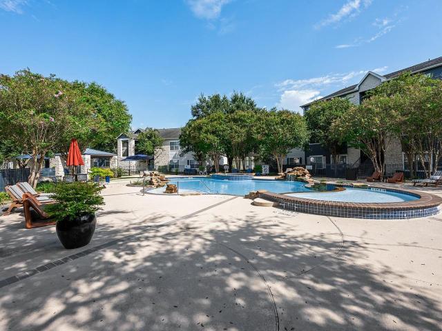 2 BR, 2 BA Apartment 10770 Barely Ln Unit 0520, Houston, TX 77070