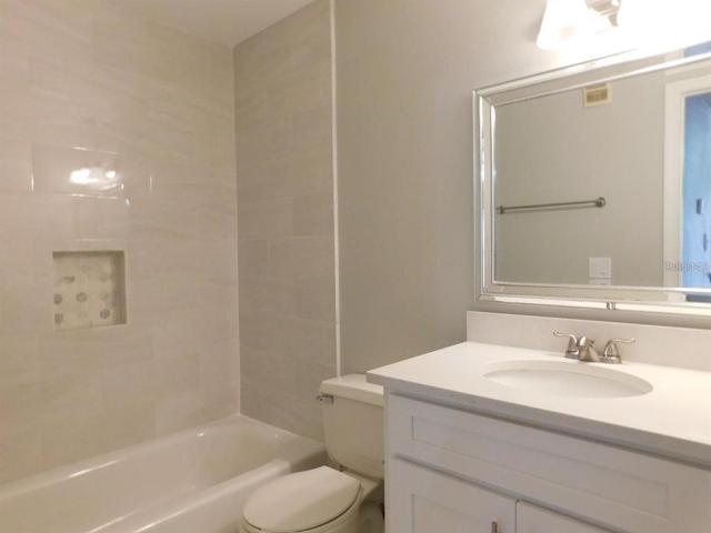 2 BR, 2 BA Apartment 1077 South Hiawassee Road, Orlando, FL 32835