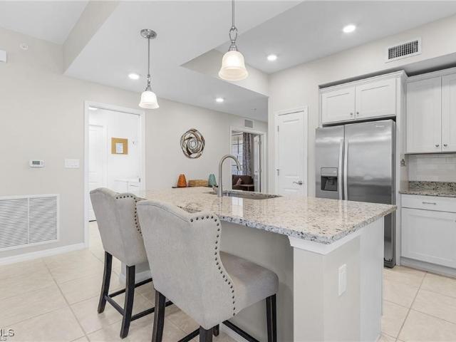 2 BR, 2 BA Apartment 10791 Palazzo Way, Fort Myers, FL 33913