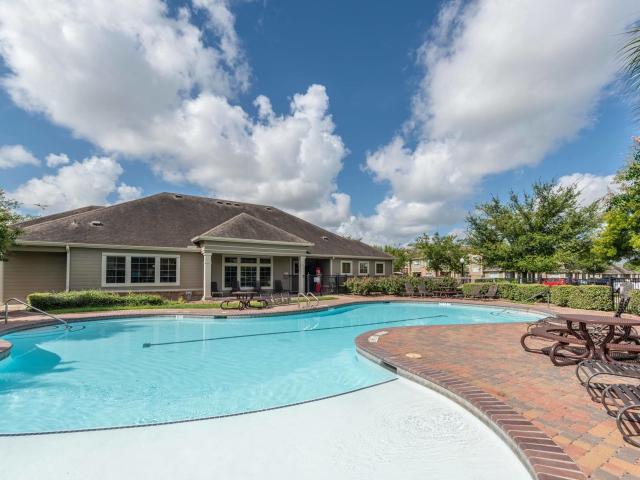 2 BR, 2 BA Apartment 10800 Kipp Way Unit 14 1408, Houston, TX 77099