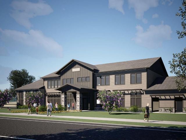 2 BR, 2 BA Apartment 10801 Austrian Pne Wy Unit 315, Knoxville, TN 37932