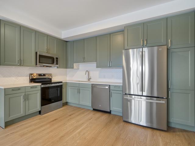 2 BR, 2 BA Apartment 10815 Renaissance Circle Unit 03 302, Naples, FL 34116