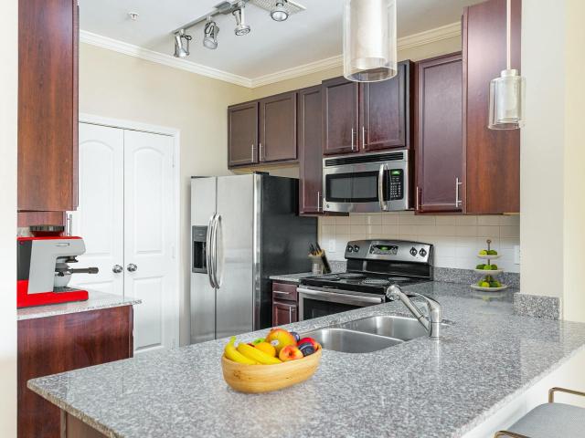 2 BR, 2 BA Apartment 1084 Oakland Ave West Unit 0919, Johnson City, TN 37601