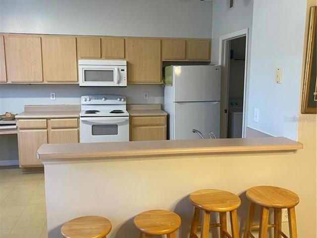 2 BR, 2 BA Apartment 10861 Windsor Walk Drive, Orlando, FL 32837