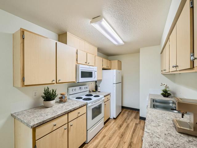 2 BR, 2 BA Apartment 10883 SE 10th St Unit F56, Vancouver, WA 98664