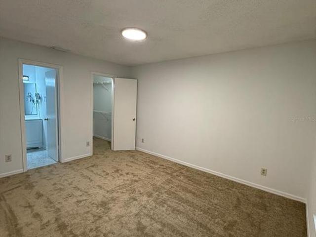 2 BR, 2 BA Apartment 1089 South Hiawassee Road, Orlando, FL 32835
