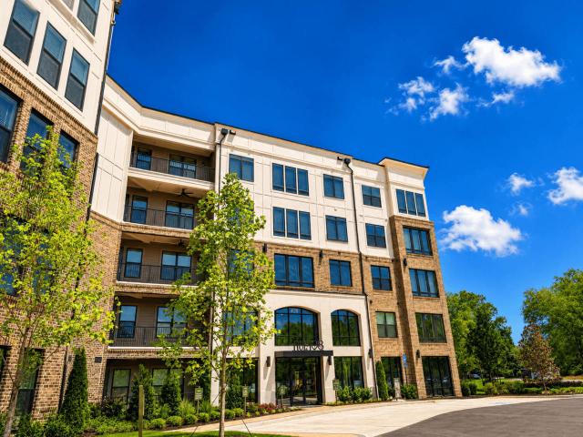 2 BR, 2 BA Apartment 108 Townpark Drive Unit 1340, Kennesaw, GA 30144
