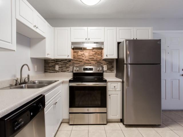 2 BR, 2 BA Apartment 108 Arborside Dr. Unit 1073, Augusta, GA 30909