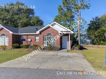 Lexington County, South Carolina