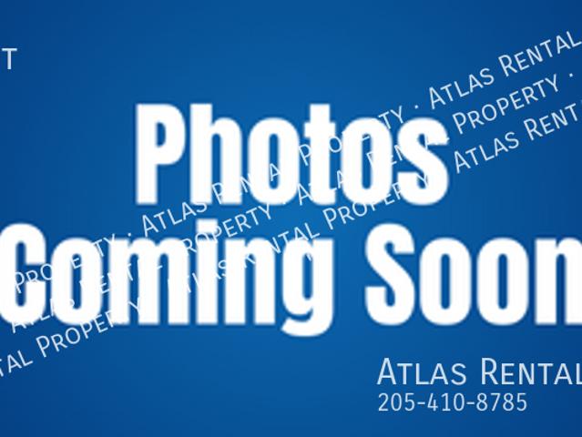 2 BR, 2 BA Apartment 108 Mill St, Athens, AL 35611