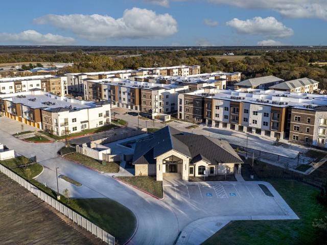 2 BR, 2 BA Apartment 108 South Us Hwy 175 Unit 1200, Seagoville, TX 75159
