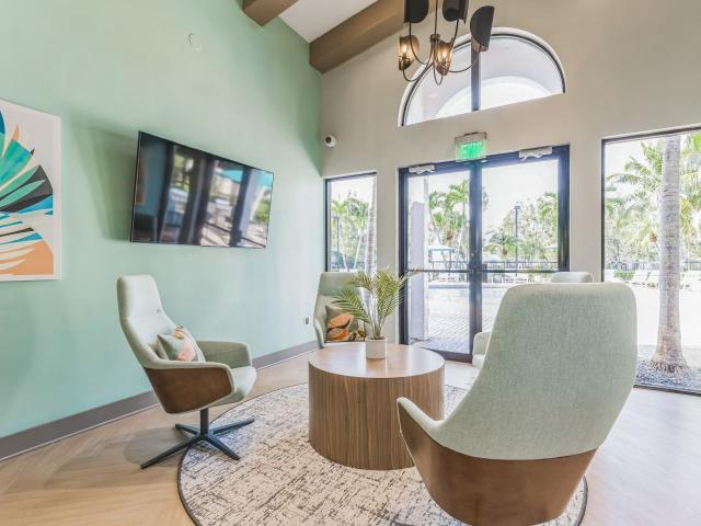 2 BR, 2 BA Apartment 10900 NW 17th St Unit 12_349, Fort Lauderdale, FL 33322