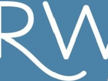 Westchase, Houston city Houston CCD Harris County Texas, Houston city, Houston CCD Harris County Texas, Harris County, Texas, Texas, USA