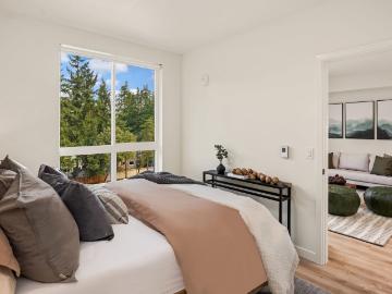 2 BR, 2 BA Apartment 10930 116th Avenue Northeast Unit 322, Kirkland, WA 98033