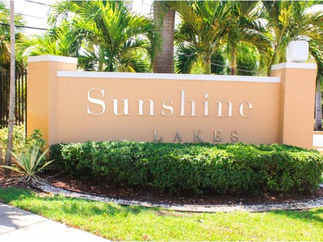 2 BR, 2 BA Apartment 10972 NW 14th Ave Unit K108, Miami, FL 33167