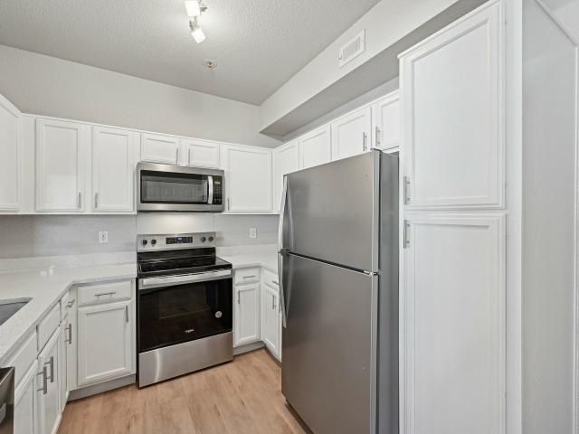 2 BR, 2 BA Apartment 10990 West Road Unit 120, Houston, TX 77064
