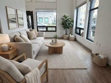 2 BR, 2 BA Apartment 109 South Division Street Unit 552, Auburn, WA 98001