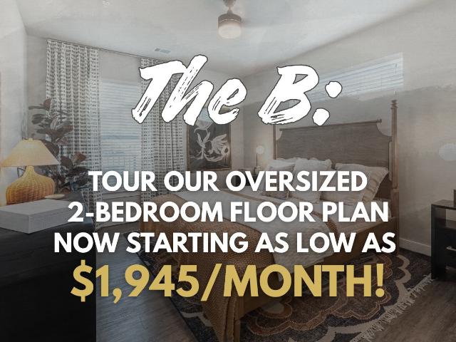 2 BR, 2 BA Apartment 10 Sikes Trail Unit 5 301, Bluffton, SC 29910