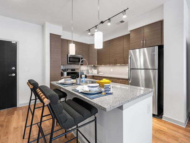 2 BR, 2 BA Apartment 113 Ellington Boulevard Unit 124331, Gaithersburg, MD 20878