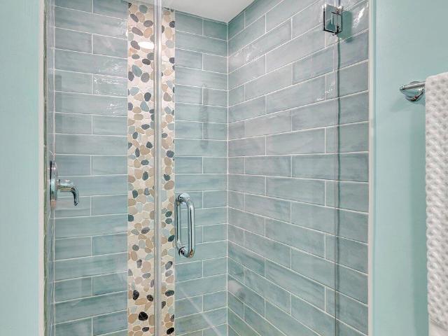 2 BR, 2 BA Apartment 11000 South Ocean Drive, Jensen Beach, FL 34957
