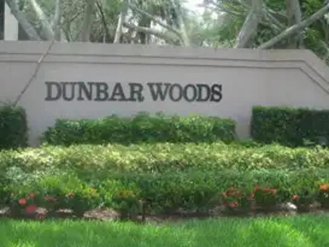 2 BR, 2 BA Apartment 1100 Duncan Cir, Palm Beach Gardens, FL 33418