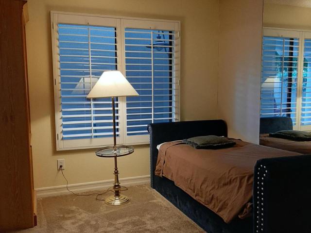 2 BR, 2 BA Apartment 1100 East Amado Road, Palm Springs, CA 92262