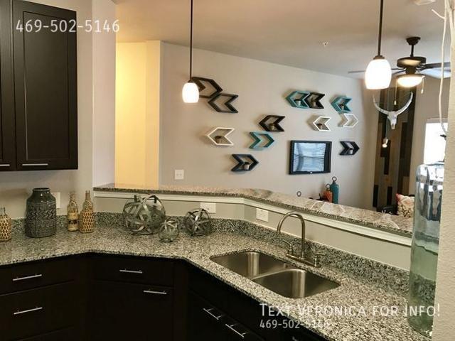 2 BR, 2 BA Apartment 1100 S Kenney Fort Blvd, Round Rock, TX 78665