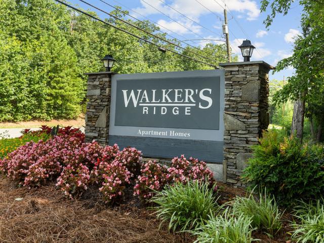 2 BR, 2 BA Apartment 1100 Robinwood Road Unit 1136U, Gastonia, NC 28054