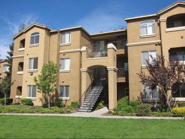 2 BR, 2 BA Apartment 1100 Roseville Parkway Unit 0211, Roseville, CA 95678