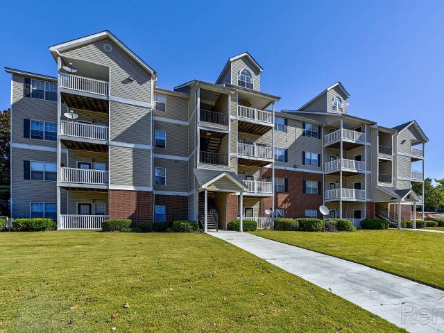 2 BR, 2 BA Apartment 11015 Tara Boulevard Unit 30306, Hampton, GA 30228