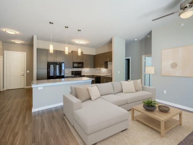 2 BR, 2 BA Apartment 11010 Harmony Hill Ln Unit 08204, Rowlett, TX 75089