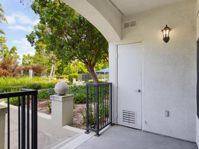 2 BR, 2 BA Apartment 1101 Park Place Unit 1416, San Mateo, CA 94403