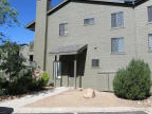 2 BR, 2 BA Apartment 1102 Boulder Park Ave, Prescott, AZ 86305