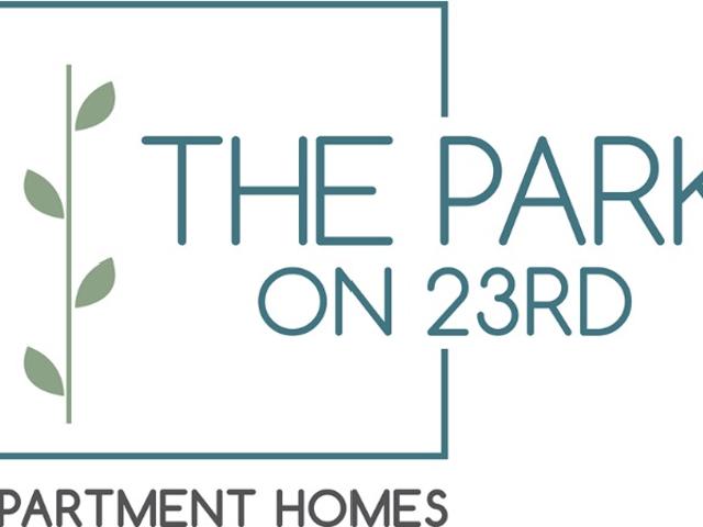 2 BR, 2 BA Apartment 1103 23rd St N Unit D D5, Pell City, AL 35125